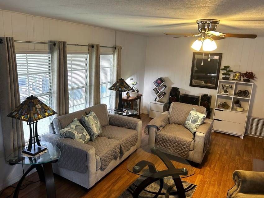 3150 Ne 36th Ave. a Ocala, FL Mobile or Manufactured Home for Sale